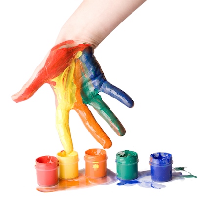 Best Art Supplies for Kids and Why Young Artists Should Use Them