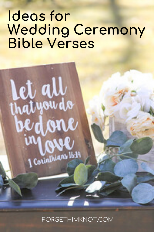 christian-wedding-ideas-to-add-bible-verses-at-your-ceremony-forget