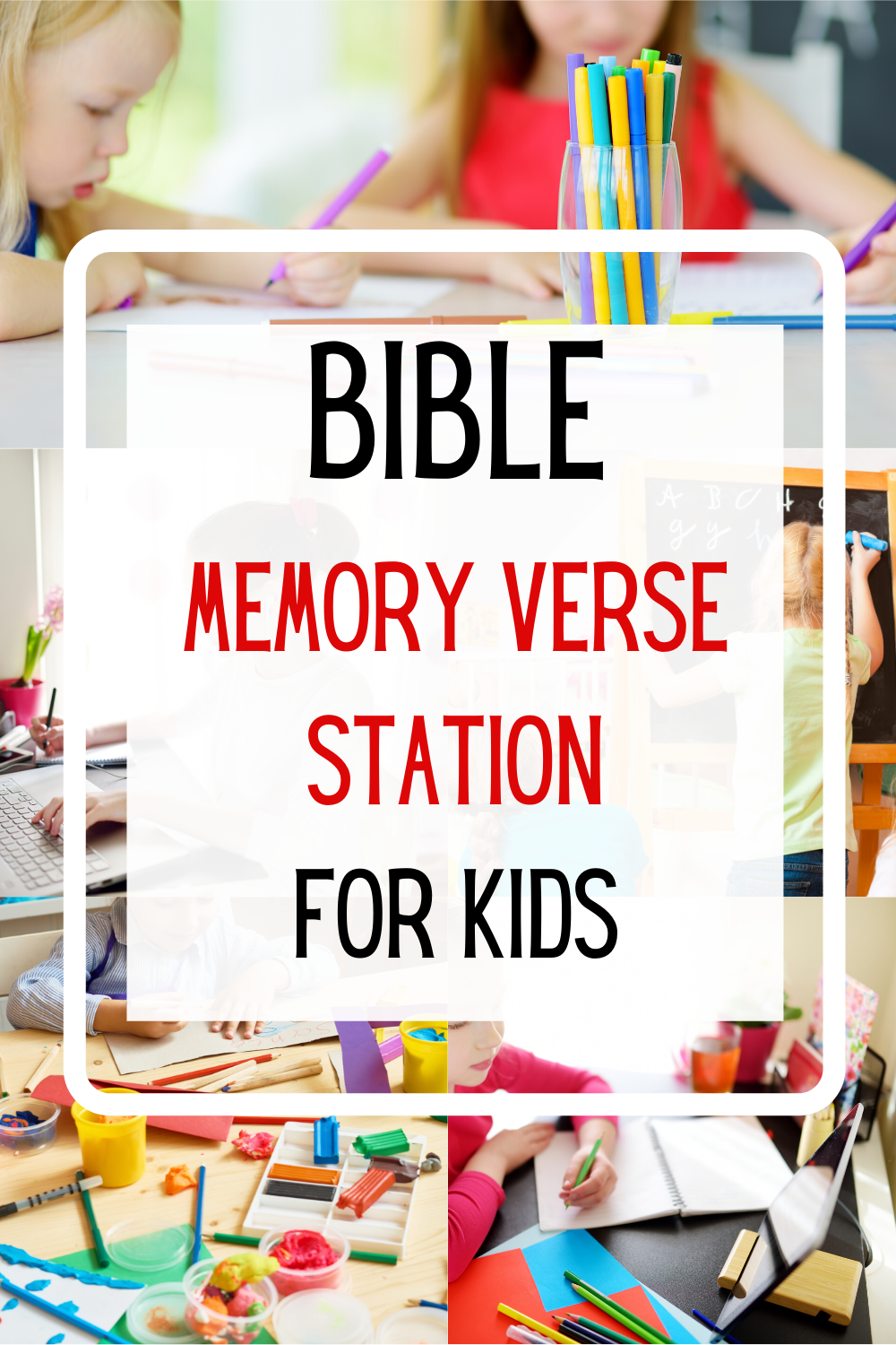 bible-memory-verse-station-home-bible-time-for-kids-forget-him-knot