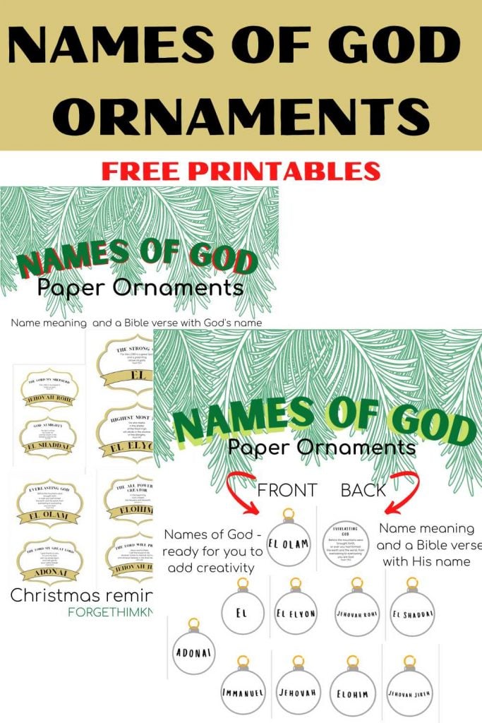 names-of-god-christmas-ornaments-forget-him-knot