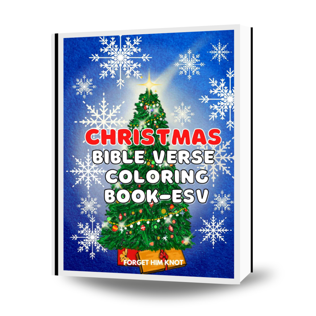 bible-verse-christmas-coloring-printables-reminders-of-christ-forget