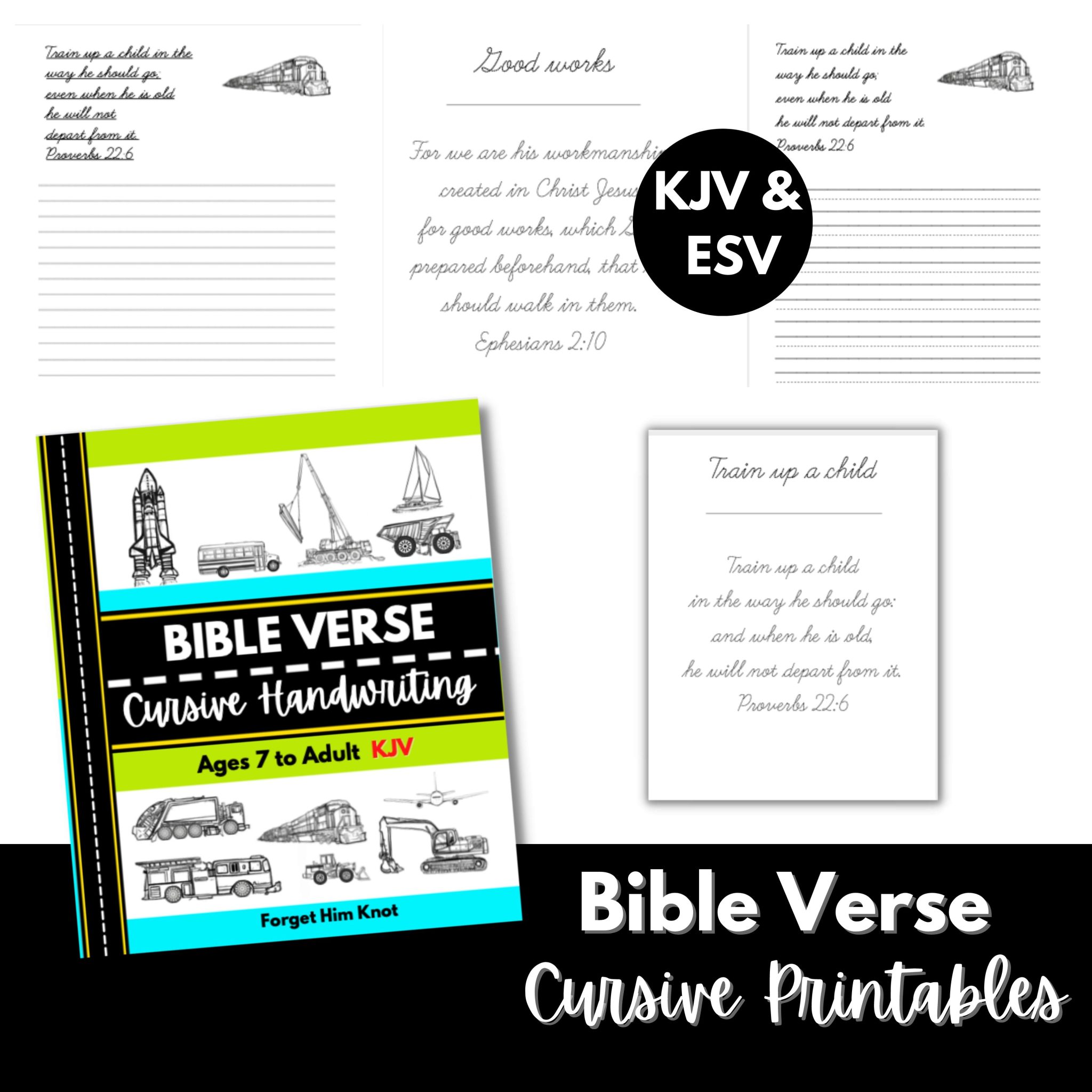 on-the-go-with-god-bible-verse-cursive-handwriting-printables