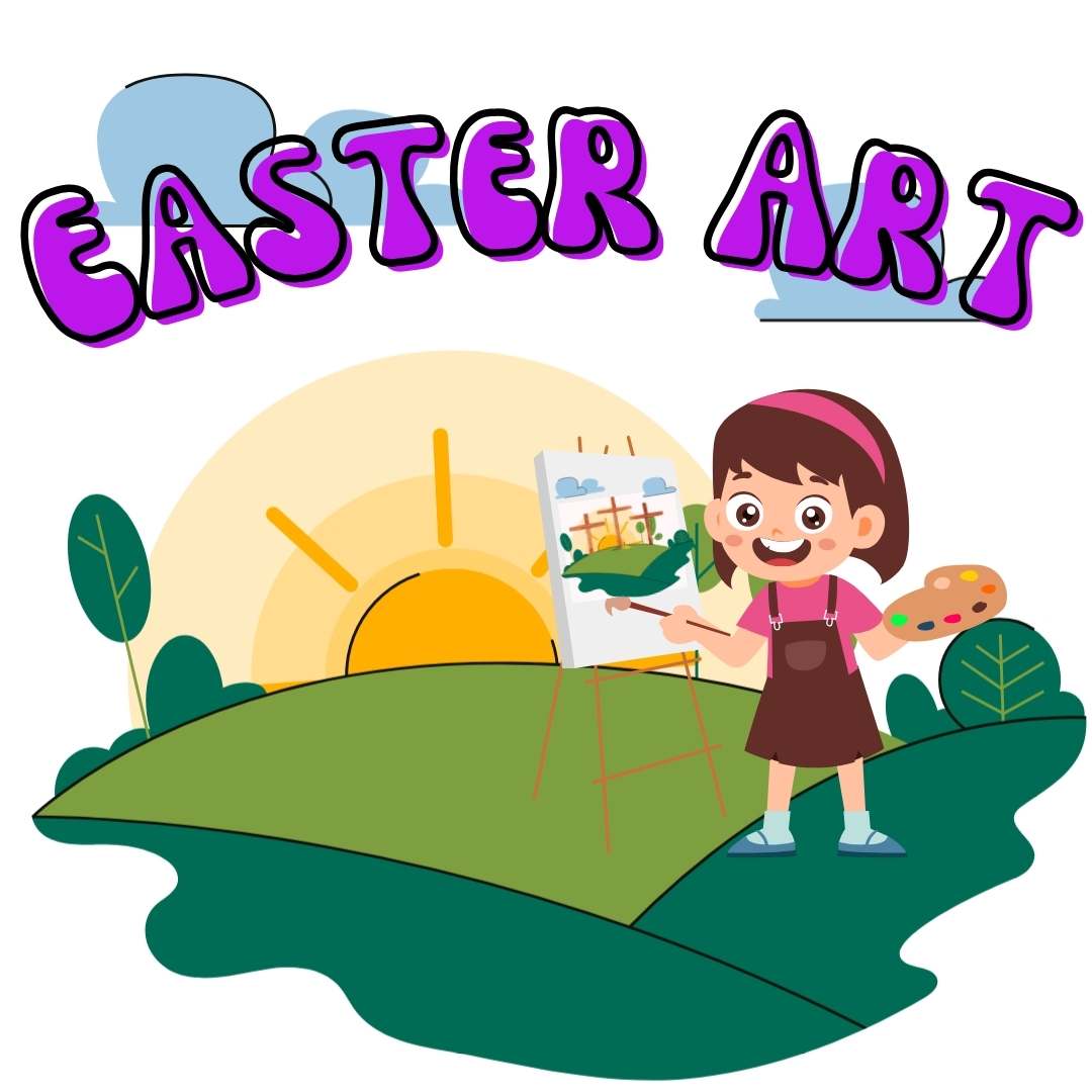 how-to-draw-easter-art-for-kids-forget-him-knot